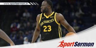 5 Best Rebounding Teams In 2023-24 NBA Season So Far  