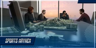 GTA Online: इस साल गेम में पैसे कमाने के सबसे अच्छे तरीके  
