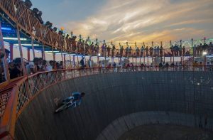 Top 10 sports unique to India - With pics! Top 10 sports unique to India - With pics!