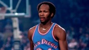 NBA Nicknames That Have Ever Been The Best  