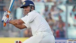 The Captain Cool, MS Dhoni Biography  