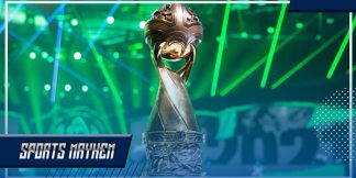 League of Legends MSI 2023 में क्वालीफाई हुई टीमें  