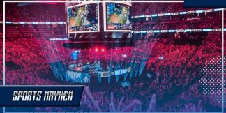 League of Legends MSI 2023: प्ले-इन स्टेज से जुड़ी जानकारी  