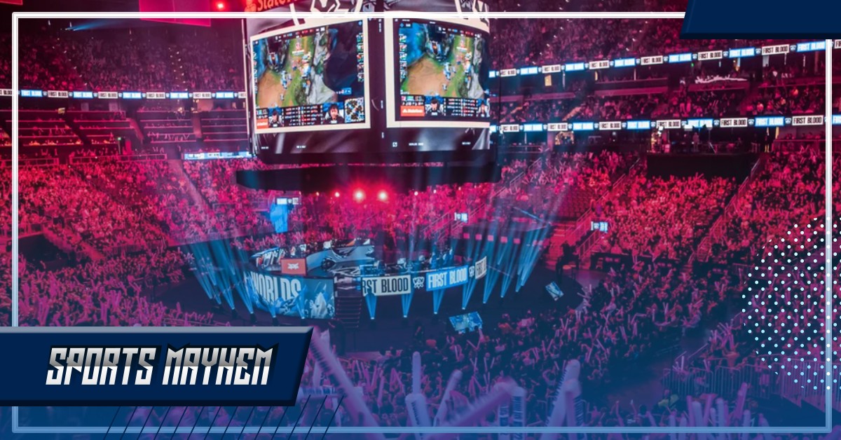 League of Legends MSI 2023: प्ले-इन स्टेज से जुड़ी जानकारी  