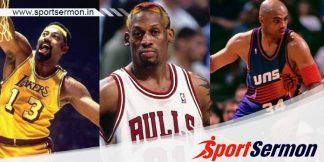 Top 20 Most Influential NBA Trades Of All Time  