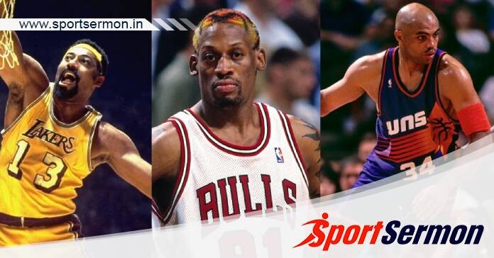 Top 20 Most Influential NBA Trades Of All Time  