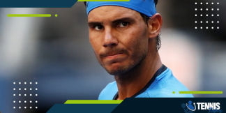 Monte Carlo Masters: मोंटे कार्लो मास्टर्स में मुकाबला करते हुए नजर आएंगे Rafael Nadal  