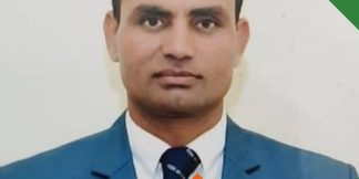 जानिए कौन है Kabaddi Coach Narendra Kumar Redhu?  