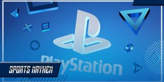 इस बार Sony करेगा Playstation Showcase आयोजित  