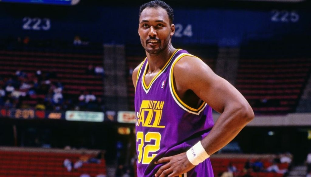 NBA Players Who Have Been Charged For Sexual Assault  