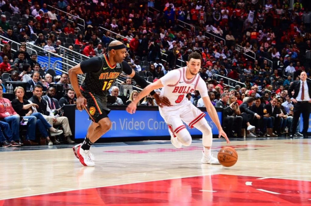 10 Facts About Chicago Bulls That NBA Fans Should Know  