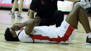 NBA 2024 Summer League talents to keep an eye on  