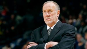 Top 20 NBA Coaches In History  