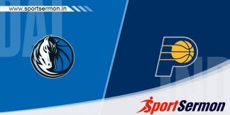 Dallas Mavericks vs Indiana Pacers: Prediction (2024)  