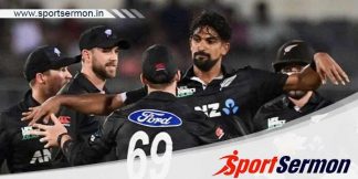 ODI WC: Team New Zealand might not make the semi-finals?  