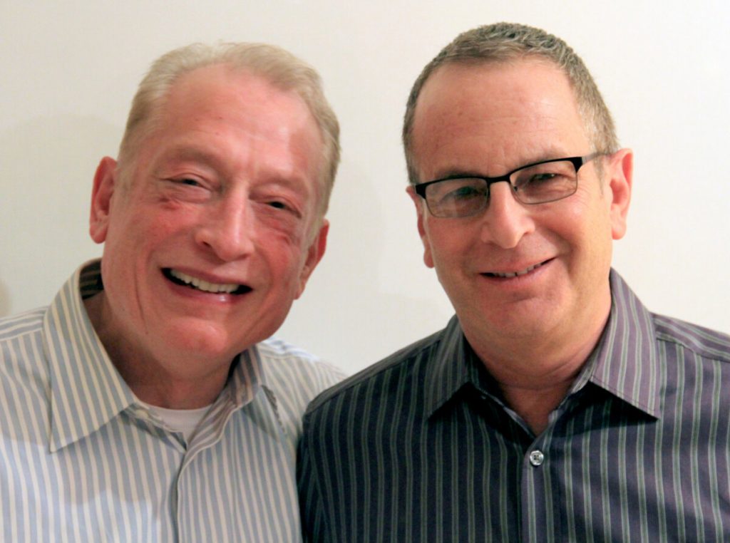 List of Basketball Players who are openly gay  