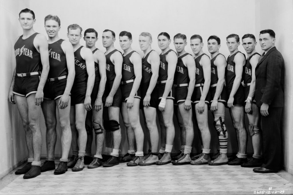 From Style to comfort: The Evolution of Basketball uniforms From Style to comfort: The Evolution of Basketball uniforms