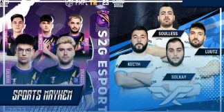 PMPL Turkey स्प्रिंग 2023 से जुड़ी सारी जानकारी  