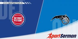 Detroit Pistons vs. Orlando Magic: Prediction (Mar 3, 2024)  