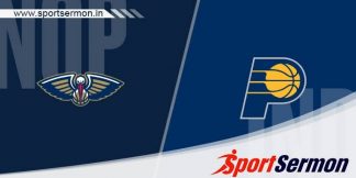 New Orleans Pelicans vs. Indiana Pacers: Prediction (2024)  