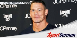 John Cena shares a cryptic post ahead of Royal Rumble 2024  