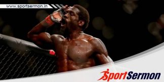 10 UFC Fighters Who Were Loudly Booed During Their Fights  