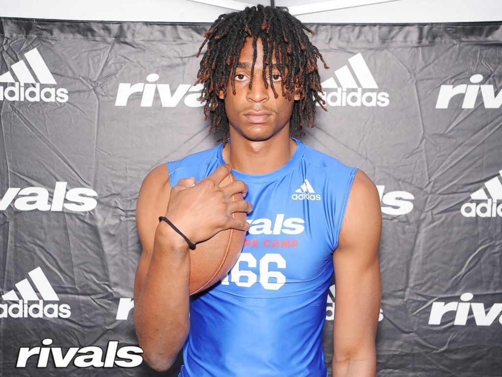 NBA Players Who Make a Huge Impact But Get Little Credit  