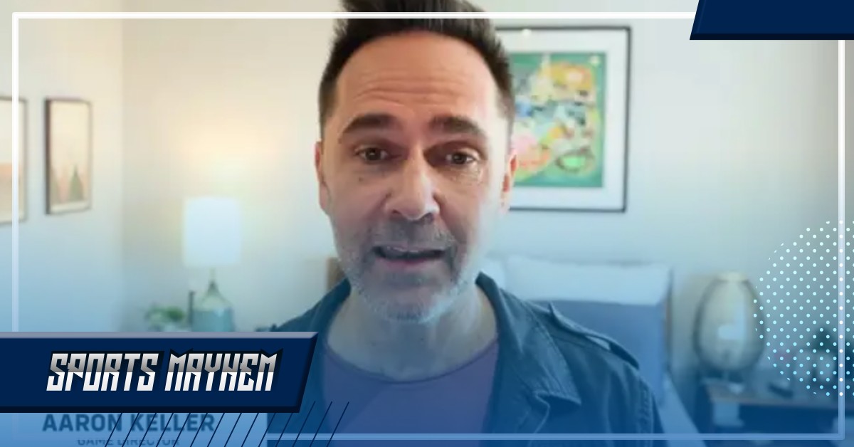 Overwatch 2 डायरेक्टर Aaron Keller ने  लिखा माफीनामा  