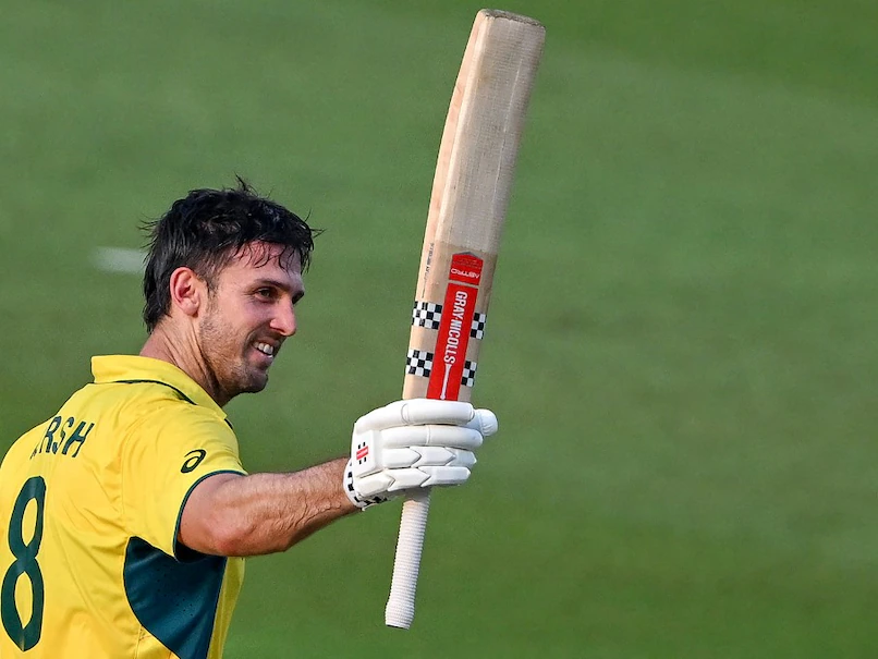 Cricketers Who Scored Century A On Their Birthday Cricketers Who Scored Century A On Their Birthday