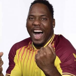 Gujarat Titans can release 3 players ahead IPL auction 2024  