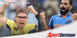 3 possible players to become Player of Tournament in ODI WC  