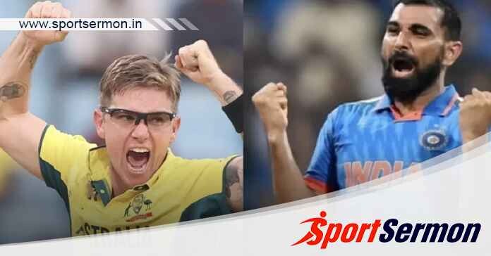 3 possible players to become Player of Tournament in ODI WC  