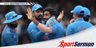 3 probable 'X' factor Indian players in ODI World Cup final  