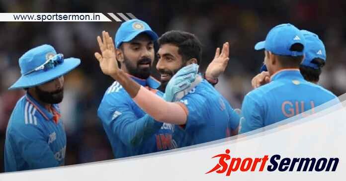 3 probable 'X' factor Indian players in ODI World Cup final  
