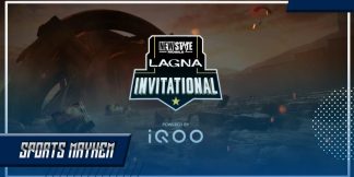 ESCA Gaming ने जीता PUBG न्यू स्टेट Lagna Invitational  