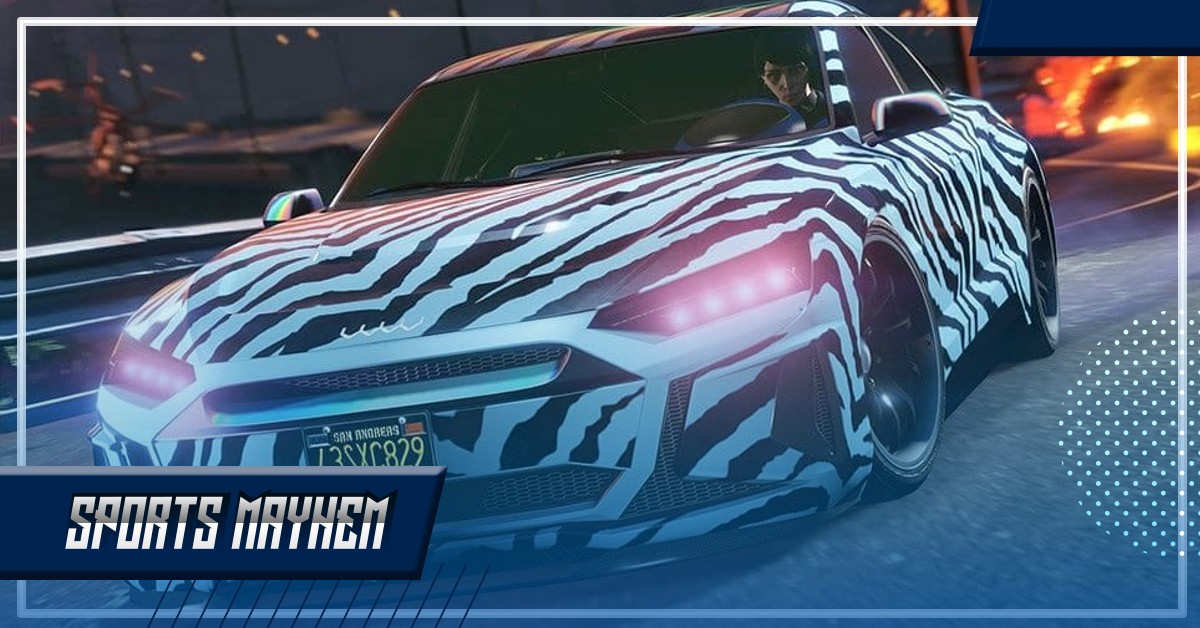 GTA Online: 2023 में Imani Tech की सबसे सर्वश्रेष्ठ गाड़ियां  