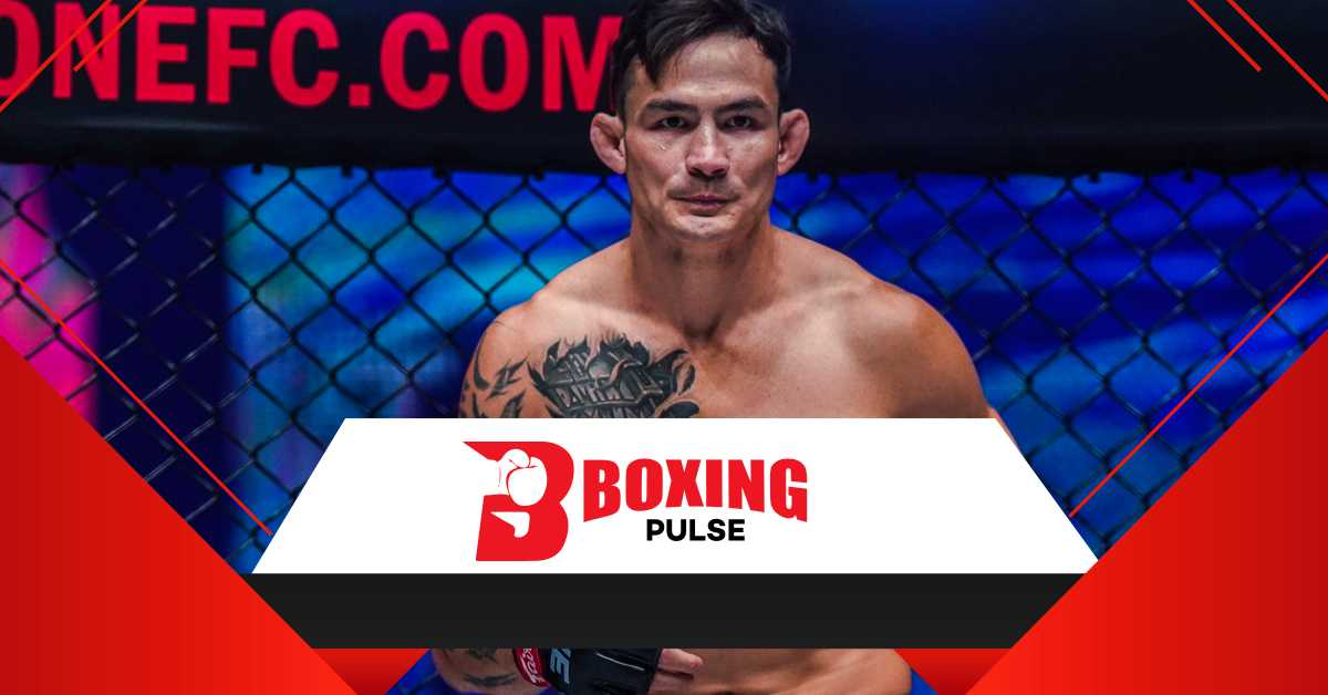 Thanh Le vs Ilya Freymanov: तारीख, समय और भविष्यवाणियाँ  