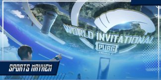PUBG मोबाइल वर्ल्ड इनविटेशनल (PMWI) 2023 से जुड़ी सारी जानकारी  