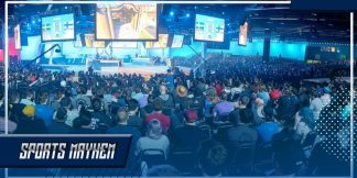 जानिए Overwatch World Cup 2023 से जुड़ी अहम जानकारी  