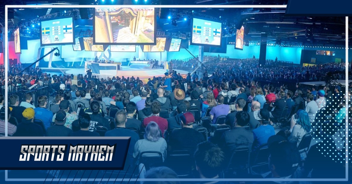 जानिए Overwatch World Cup 2023 से जुड़ी अहम जानकारी  