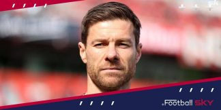Xabi Alonso बनेंगे La Liga club के कोच  
