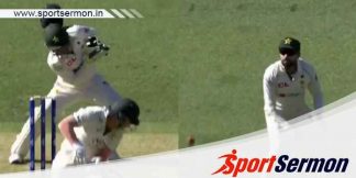 Netizens go gaga seeing Pakistan’s bizarre fielding effort!  