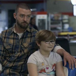 25 Top-rated Football movies of all-time available on OTT  