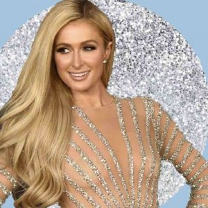 Meet Cristiano Ronaldo's Girlfriend Georgina Rodriguez  