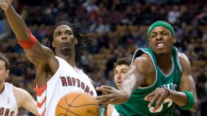 Top Players Who Are Not In The Basketball Hall of Fame Top Players Who Are Not In The Basketball Hall of Fame