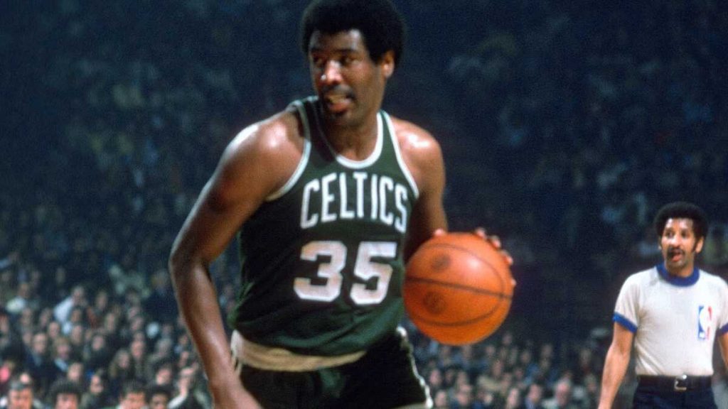 NBA Players by Decade with the Most Wins  