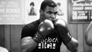 Get To Know Everything About Peekaboo Style  