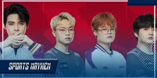 PEL Spring  2023: प्लेऑफ राउंड 2 से क्वालीफाई हुई ये टीमें  