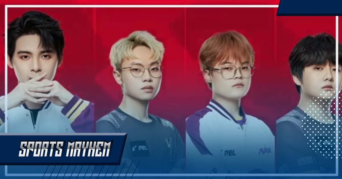 PEL Spring  2023: प्लेऑफ राउंड 2 से क्वालीफाई हुई ये टीमें  