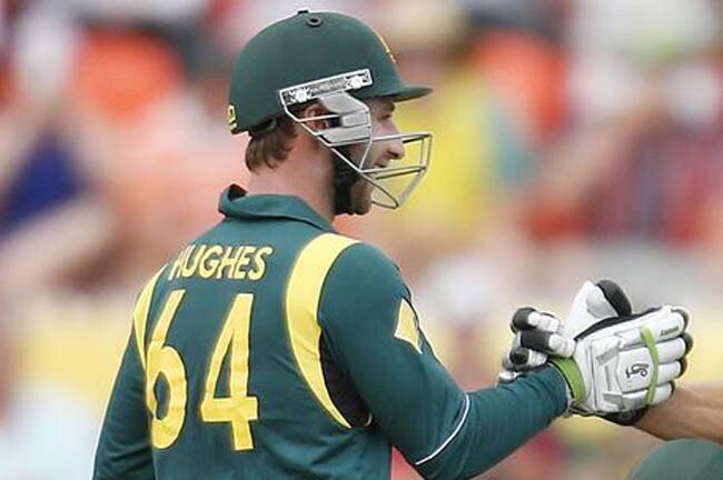 Retired Jersey Numbers in Cricket  